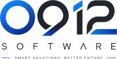 0912 Software