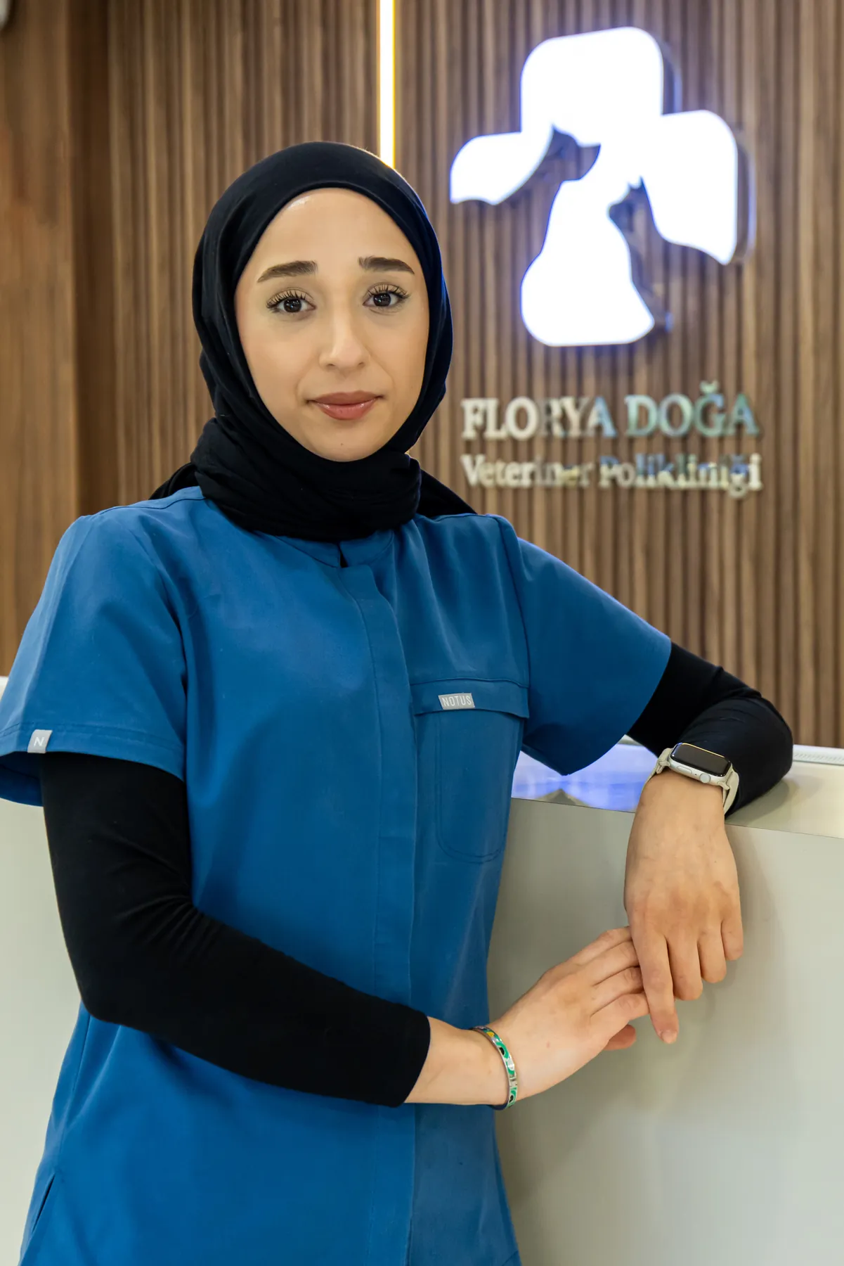Eda KAYA